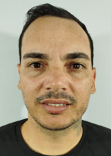 Foto de DIEGO FRANCISCO DA SILVA