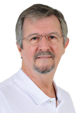 Foto de Mauricio Aparecido Gonçãlves