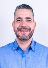 Foto de ANDRE LUIZ DE PAULA MALDONADO