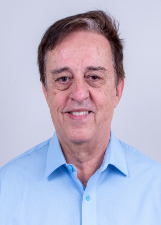 Foto de Luiz Carlos da Costa Valle