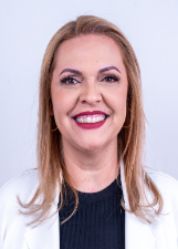 Foto de Maria Aparecida Imbriani Pinto