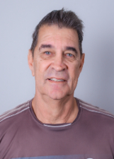 Foto de JADSON MORETTO