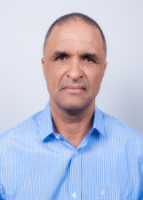 Foto de ANTONIO FERREIRA NETO