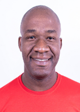 Foto de JULIO CESAR APARECIDO DE SOUSA