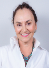 Foto de Luciana de Castro Figueiredo