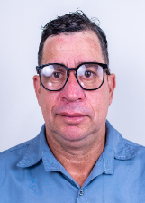 Foto de RODRIGO CEZAR DE MELO