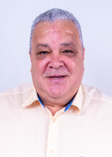 Foto de JOSE CARLOS MEDEIROS