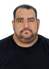 Foto de FELIPE PIMENTA FONSECA
