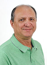 Foto de JOSE DE PAULA ROQUE