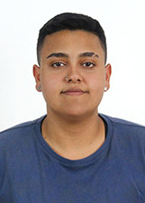 Foto de MARIA EDUARDA DE SOUZA DIAS