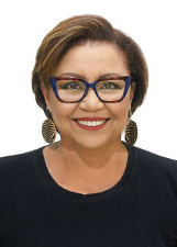 Foto de DEBORA RODRIGUES DA CRUZ