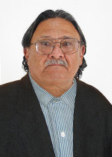Foto de RAIMUNDO GILVAN MARTINS MALAGUÊTA