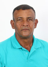 Foto de JOSE CARLOS RIBEIRO DOS SANTOS