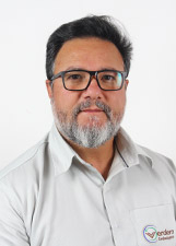 Foto de ALDO RIBEIRO