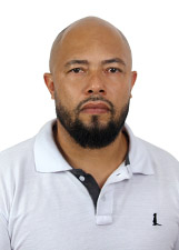 Foto de Fabricio da Silva Luiz