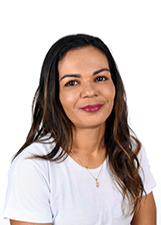 Foto de FERNANDA FLAVIA TEIXEIRA ALVES