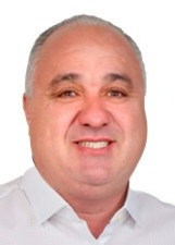 Foto de MAURO SALVADOR SGUEGLIA DE GÓES
