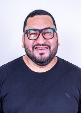 Foto de ROBERTO CESAR DOS SANTOS
