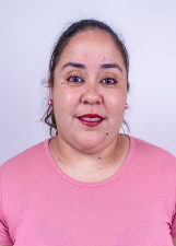Foto de TAYLANE MARIA DUARTE DA SILVA SPOLDARO MENDONCA