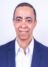 Foto de EDSON MIGUEL DE JESUS