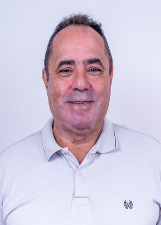 Foto de EVERALDO SOARES DE OLIVEIRA