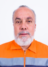 Foto de MARCELO RYAL DIAS
