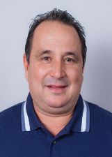 Foto de ANTÔNIO CARLOS DOMINGUES