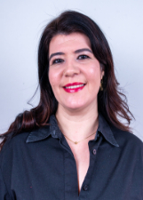 Foto de Katia Cristina Caetano de Alvarenga