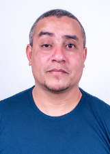 Foto de CARLOS ALEXANDRE DE FARIAS MARTINS