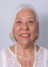 Foto de Lilia Christina de Oliveira
