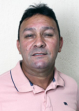 Foto de ROSEMAR DE MOURA