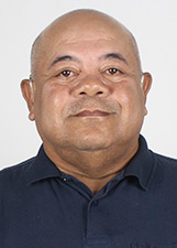 Foto de VALMIR APARECIDO LAFAIETE