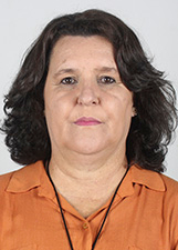 Foto de REGINA CELIA QUINTAS DE MATTOS