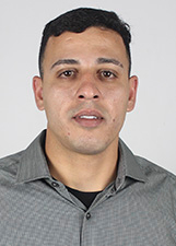 Foto de Guilherme Cesar Ramos Miranda de Oliveira