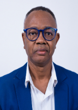 Foto de ANTONIO CARLOS DA SILVA BARROS