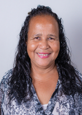Foto de ANA MARIA DA SILVA