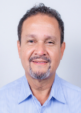 Foto de EDSON LEITE CÂNDIDO