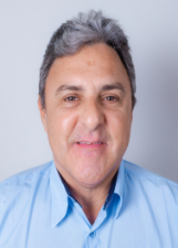 Foto de CARLOS ALBERTO FERREIRA LIMA