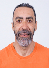 Foto de CLAUDINEI ANTONIO SANT ANNA