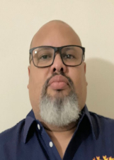 Foto de IVO FERREIRA FILHO
