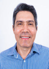 Foto de Luiz Carlos Rodrigues Barbosa
