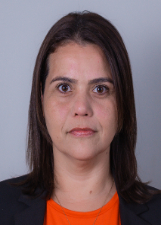 Foto de TARISA DOS SANTOS