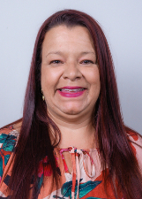 Foto de MARINETE DIAS MOREIRA