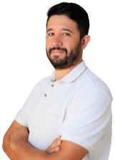 Foto de DOUGLAS MENCK MACHADO