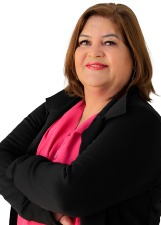 Foto de LUCIA APARECIDA LOPES VIEIRA