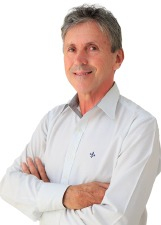 Foto de CARLOS VENTURA MARQUES