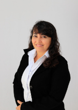 Foto de IVONE CRISTINA CORREA