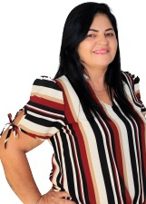 Foto de ANDREIA RODRIGUES