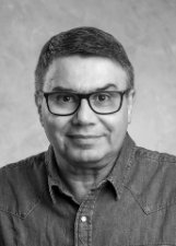 Foto de ARNALDO RIBEIRO PINTO