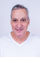 Foto de FRANCISCO CESAR DA SILVA MILANO